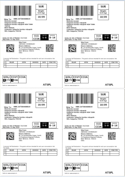 amazon-four-shipping-labels.jpg